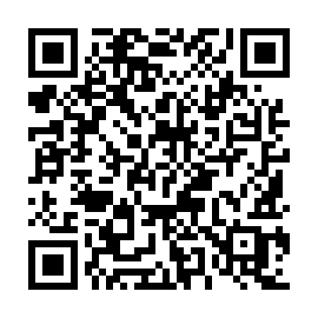 QR code for D5959B