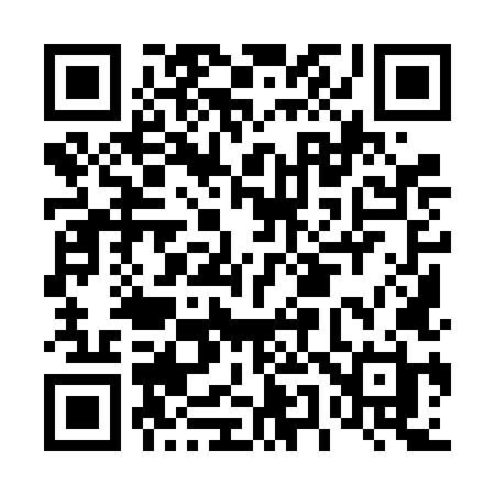 QR code for D596LH