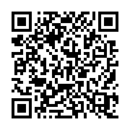 QR code for D5973B
