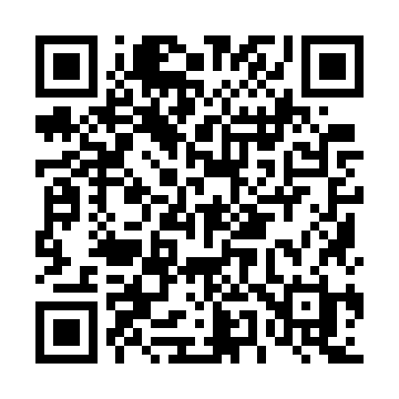 QR code for D597ZH
