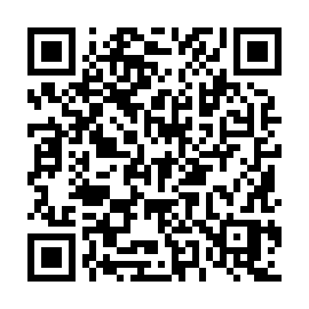 QR code for D5988R