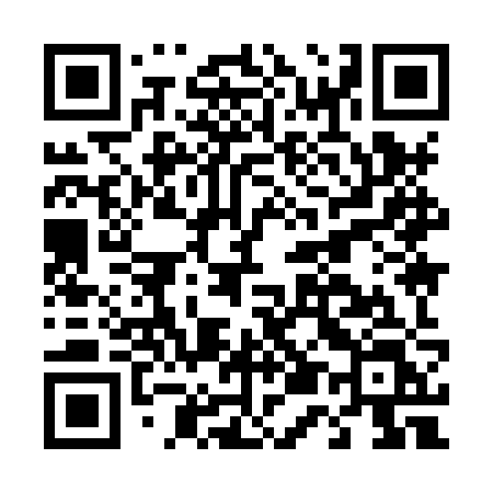 QR code for D598ZL