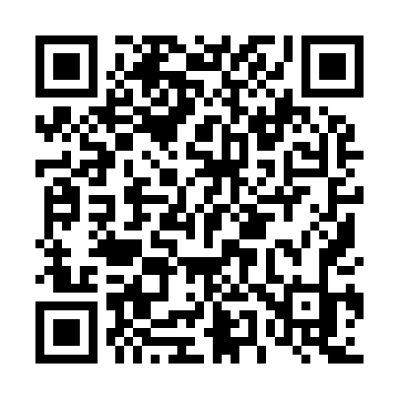 QR code for D5994K