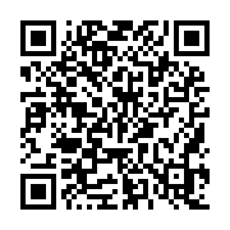QR code for D599NJ