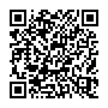 QR code for D599TS