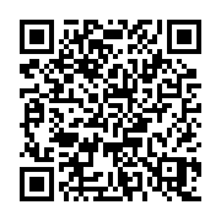 QR code for D59BPP