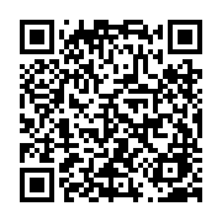 QR code for D59CNE