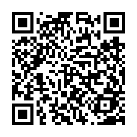 QR code for D59FPJ