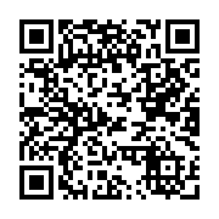 QR code for D59KMD