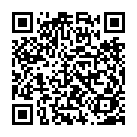 QR code for D59NAJ