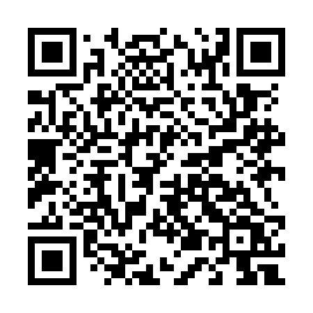QR code for D59OBV