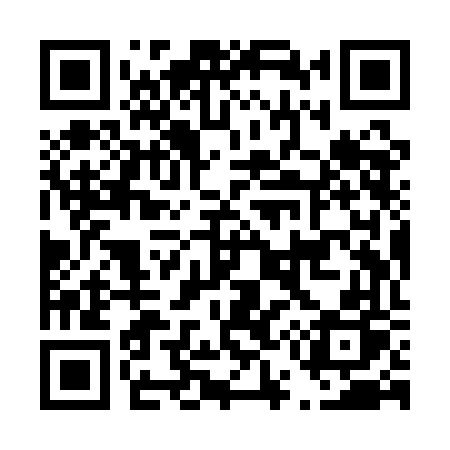 QR code for D59QFP