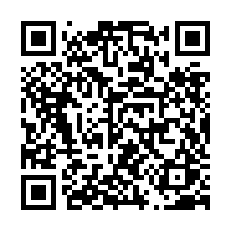 QR code for D59ZJS