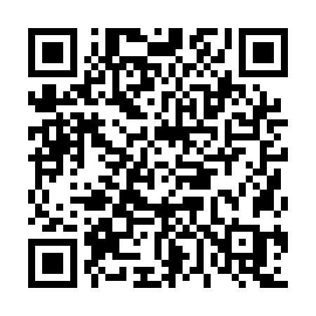 QR code for D601NC