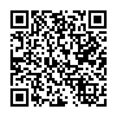 QR code for D603CA
