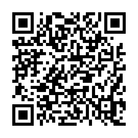 QR code for D6044O