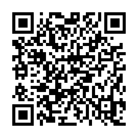 QR code for D604JO
