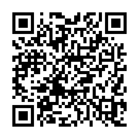 QR code for D6055I
