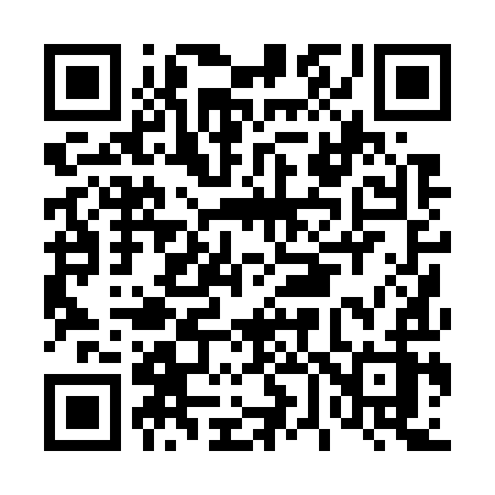 QR code for D6079Z