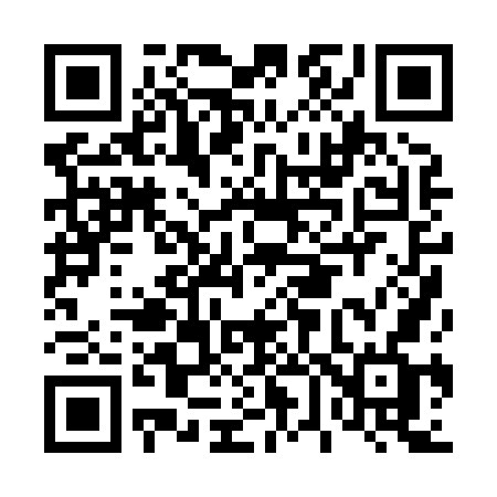QR code for D6087F