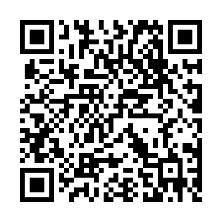 QR code for D608IB