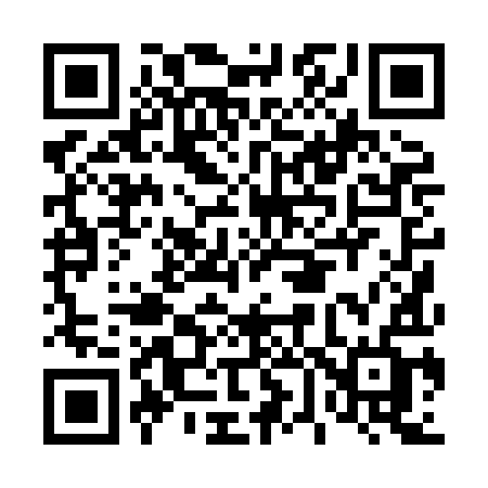 QR code for D608IF