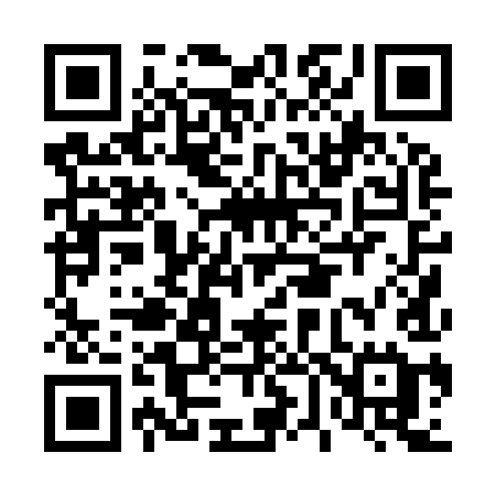 QR code for D6099E