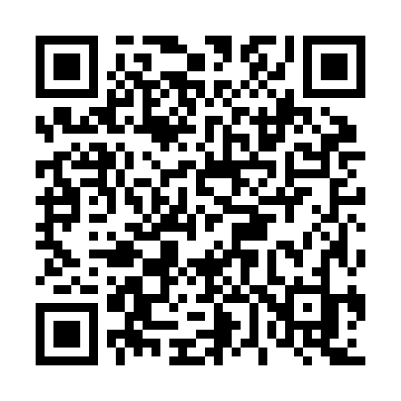 QR code for D60JJJ