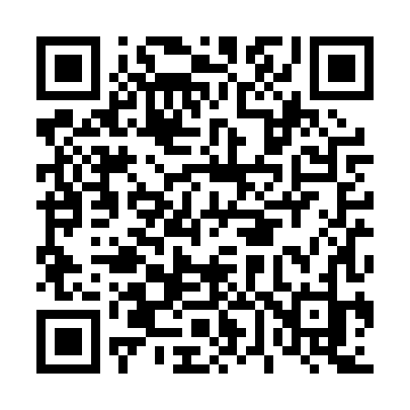 QR code for D60PXJ
