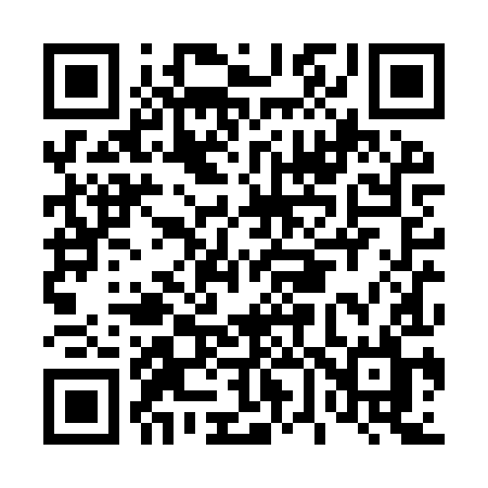 QR code for D60YYL