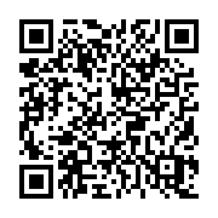 QR code for D610PT