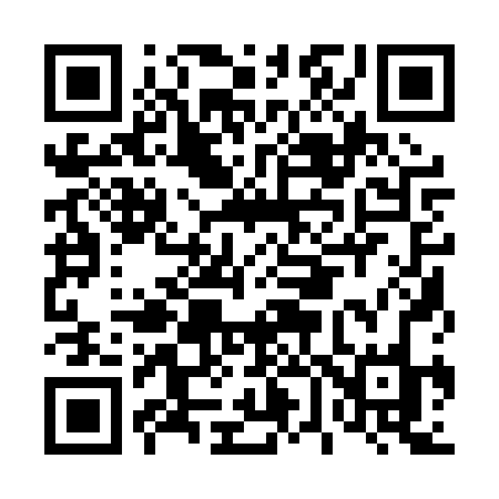 QR code for D610RO