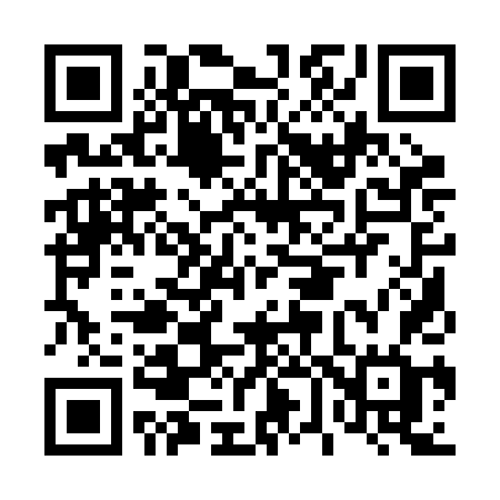 QR code for D612DG
