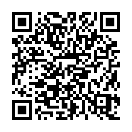 QR code for D612JR