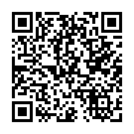 QR code for D614PW
