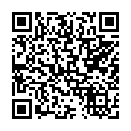 QR code for D6162Y