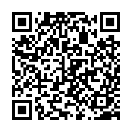 QR code for D617US