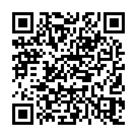 QR code for D6191S
