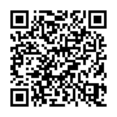 QR code for D6192Q