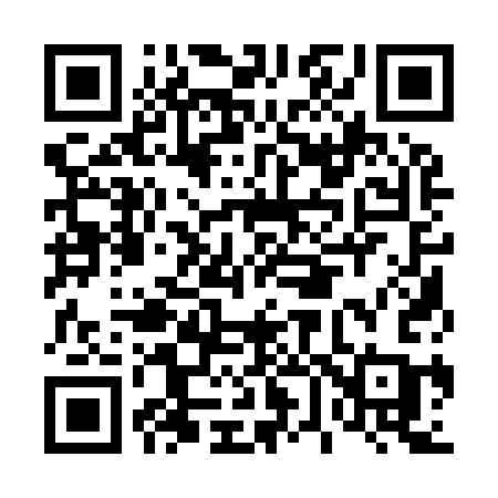 QR code for D6193C
