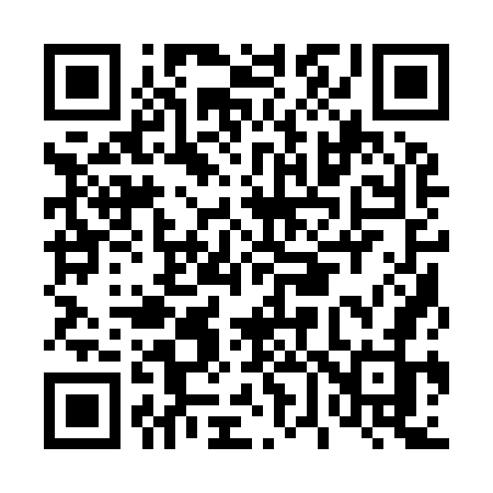 QR code for D6197J