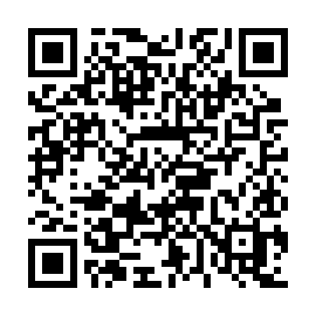 QR code for D61BYH