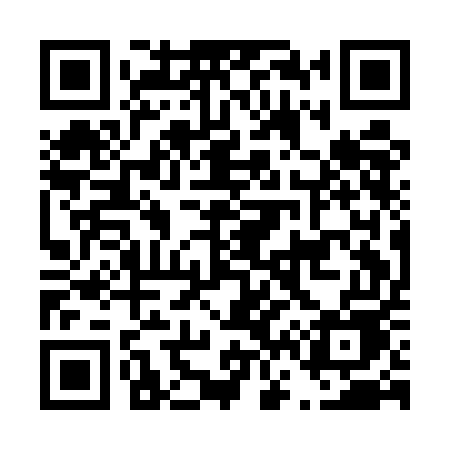 QR code for D61EEE