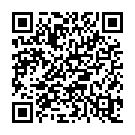 QR code for D61LFH