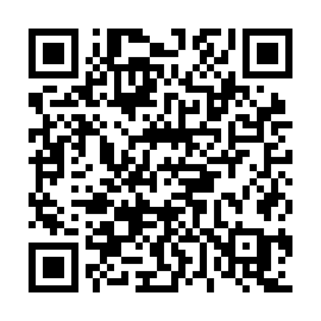 QR code for D61NGA