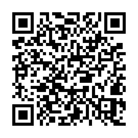 QR code for D61VMS
