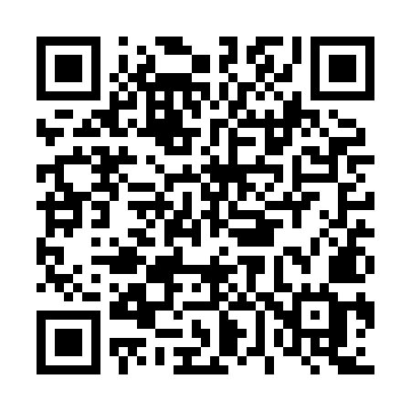 QR code for D61XMG