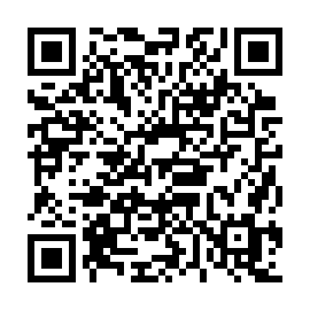 QR code for D623WM