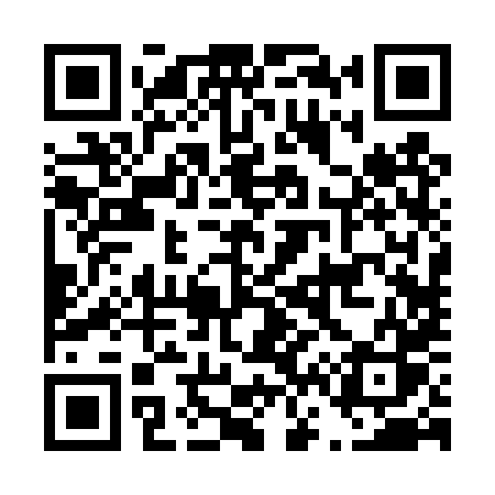QR code for D624XS