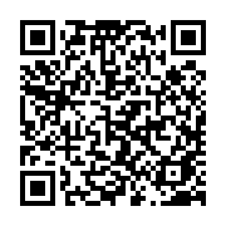 QR code for D6250A